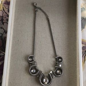 Lia Sophia Necklace